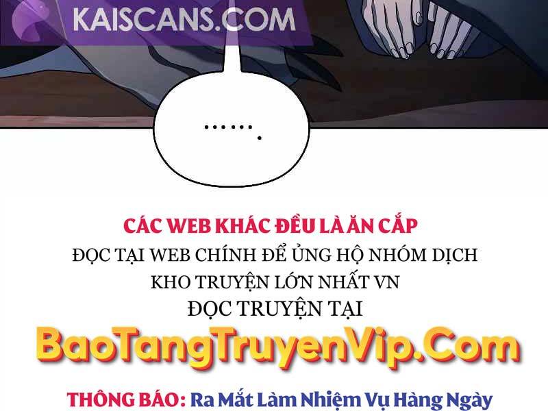 Nền Văn Minh Nebula Chapter 36 - Trang 2