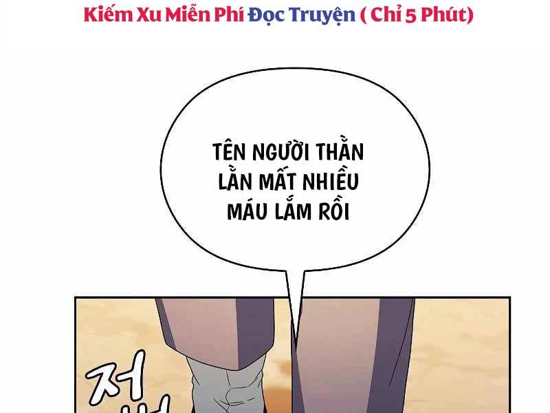 Nền Văn Minh Nebula Chapter 36 - Trang 2