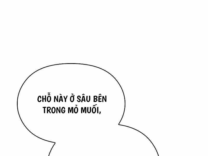 Nền Văn Minh Nebula Chapter 36 - Trang 2