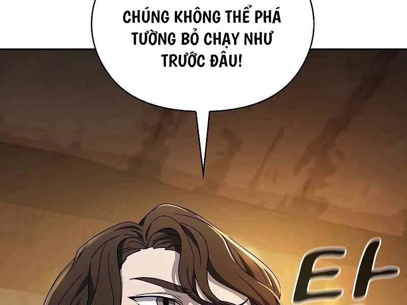 Nền Văn Minh Nebula Chapter 36 - Trang 2