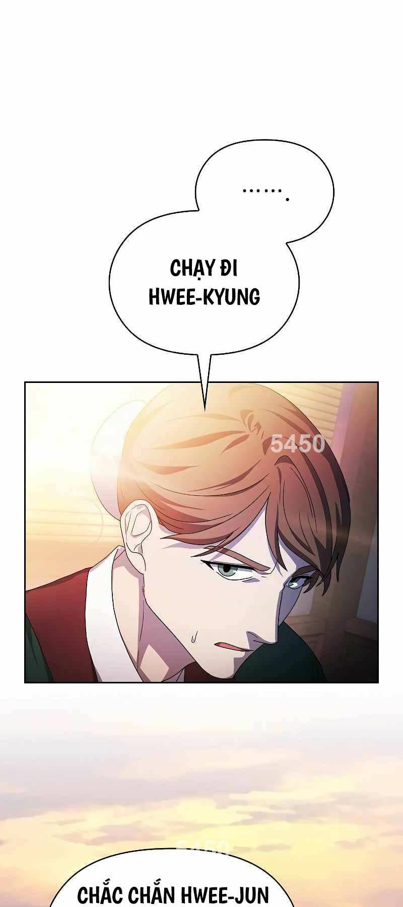 Nền Văn Minh Nebula Chapter 35 - Trang 2