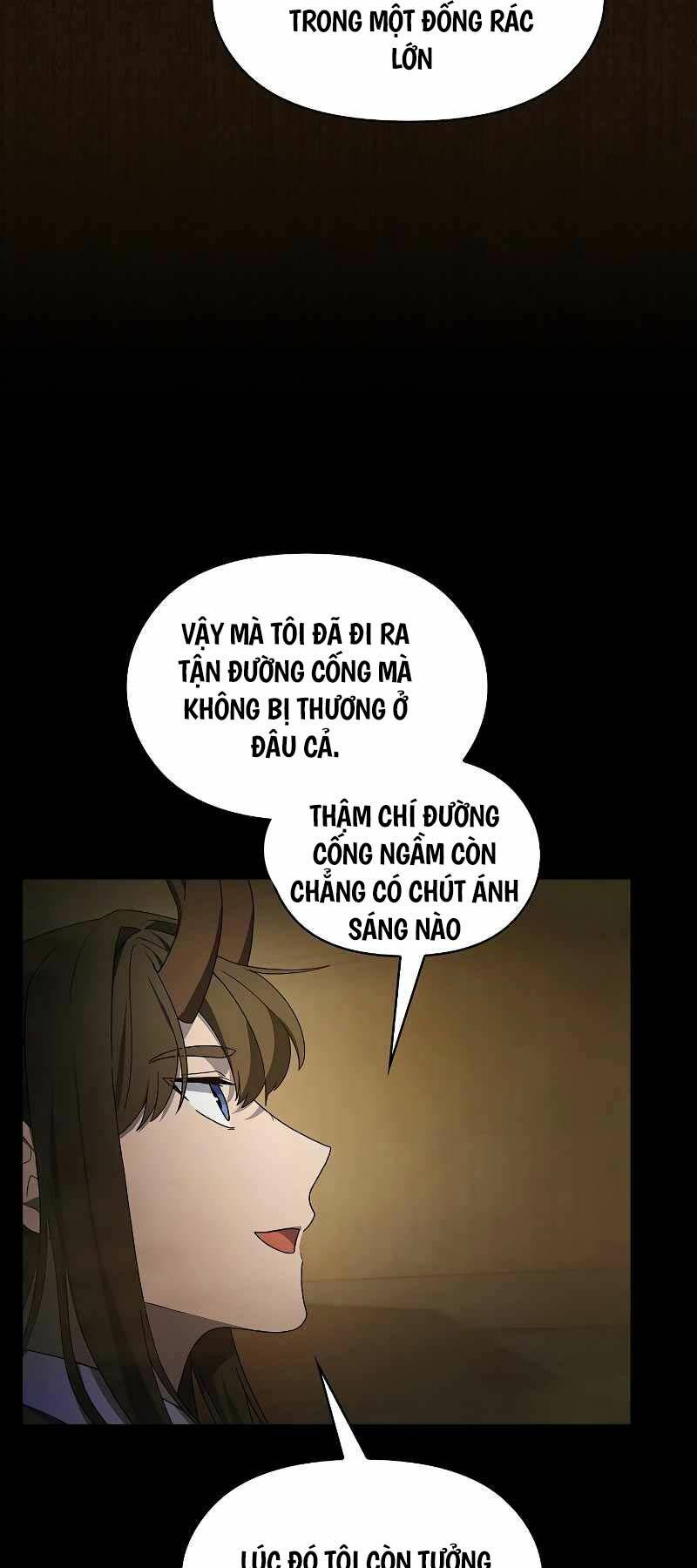 Nền Văn Minh Nebula Chapter 35 - Trang 2