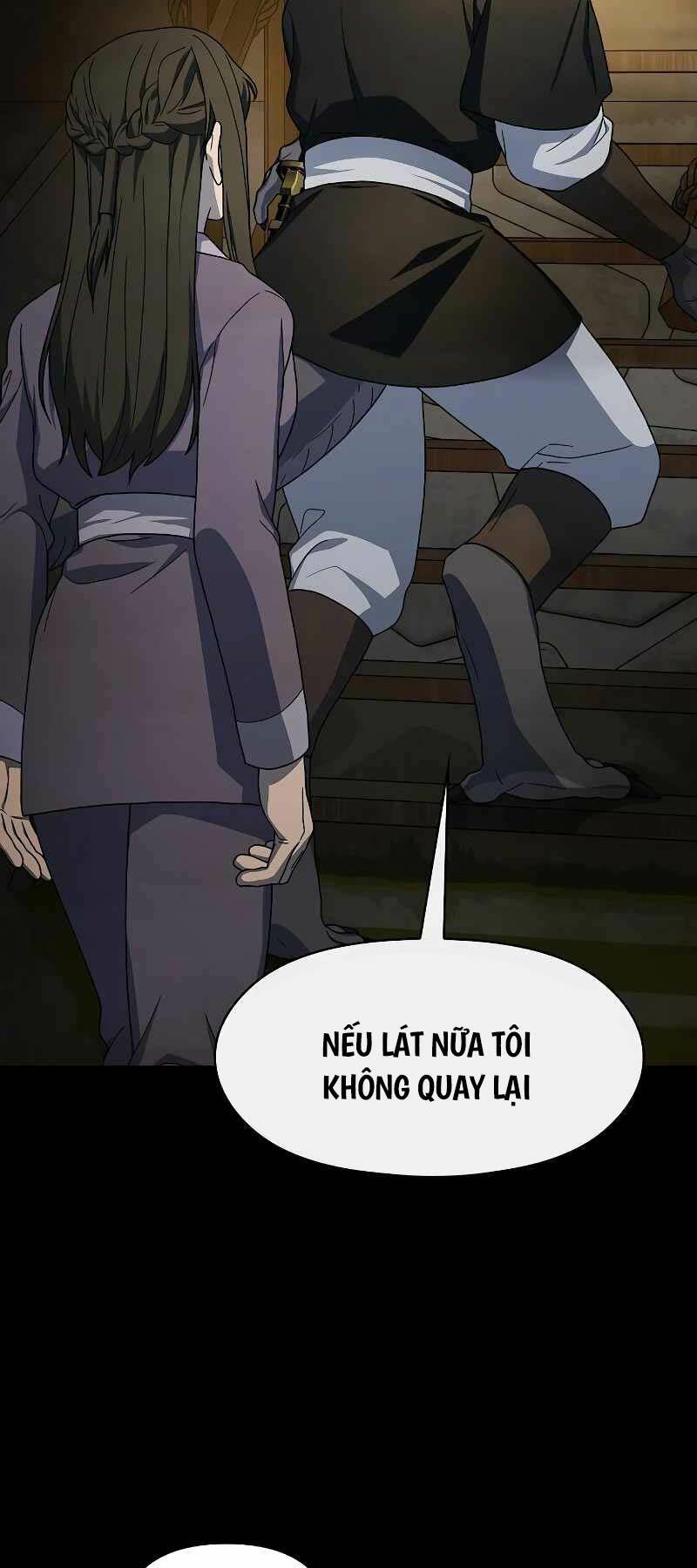 Nền Văn Minh Nebula Chapter 35 - Trang 2