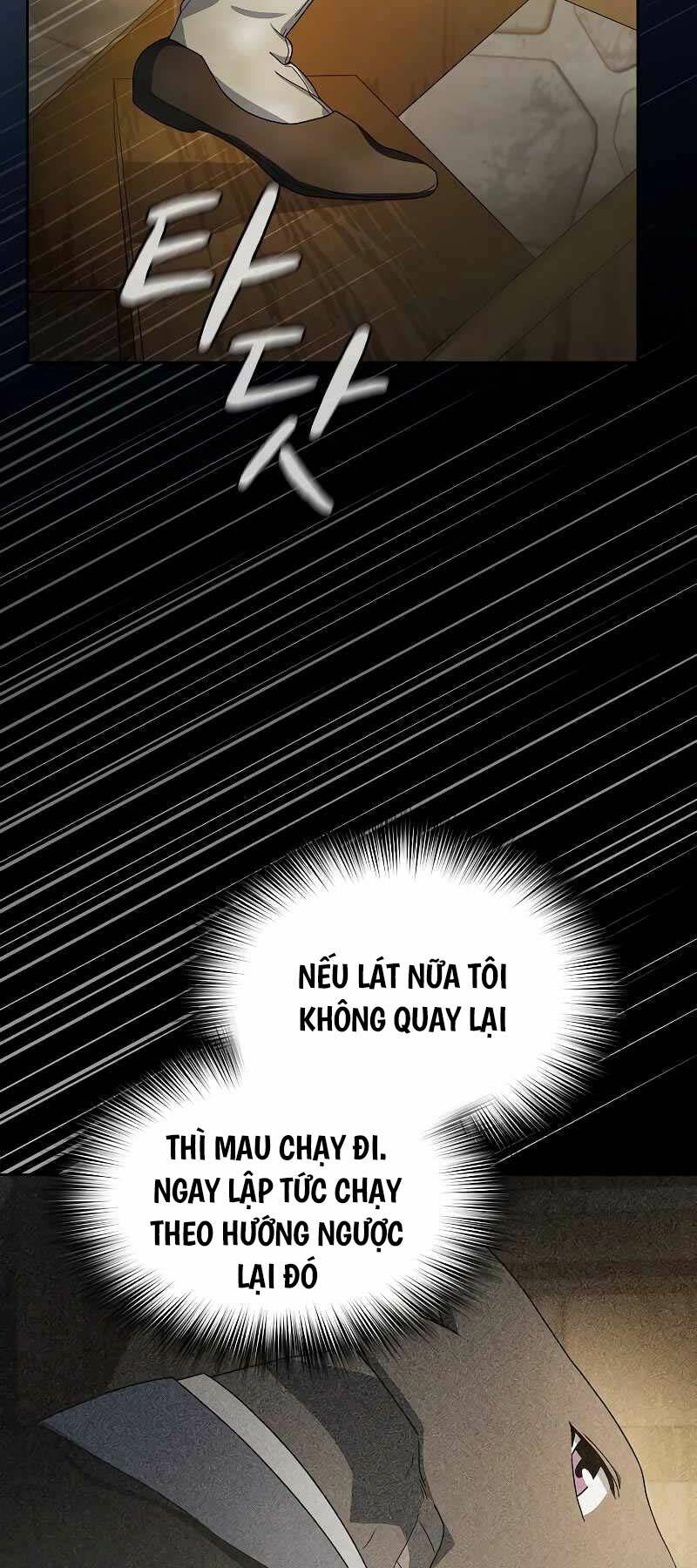 Nền Văn Minh Nebula Chapter 35 - Trang 2