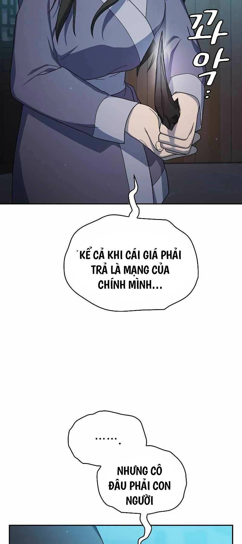 Nền Văn Minh Nebula Chapter 35 - Trang 2