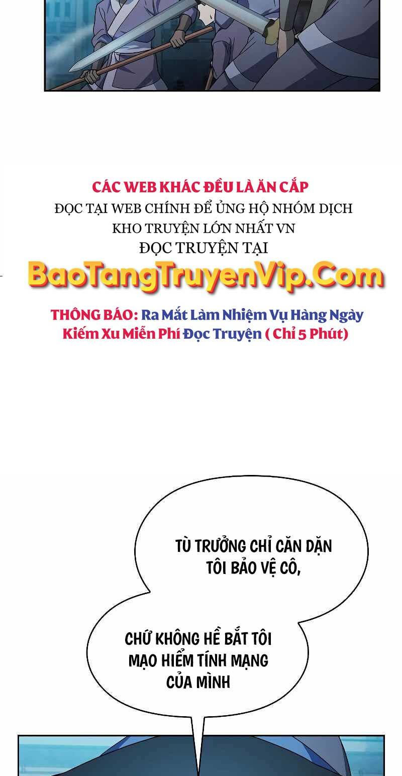 Nền Văn Minh Nebula Chapter 35 - Trang 2