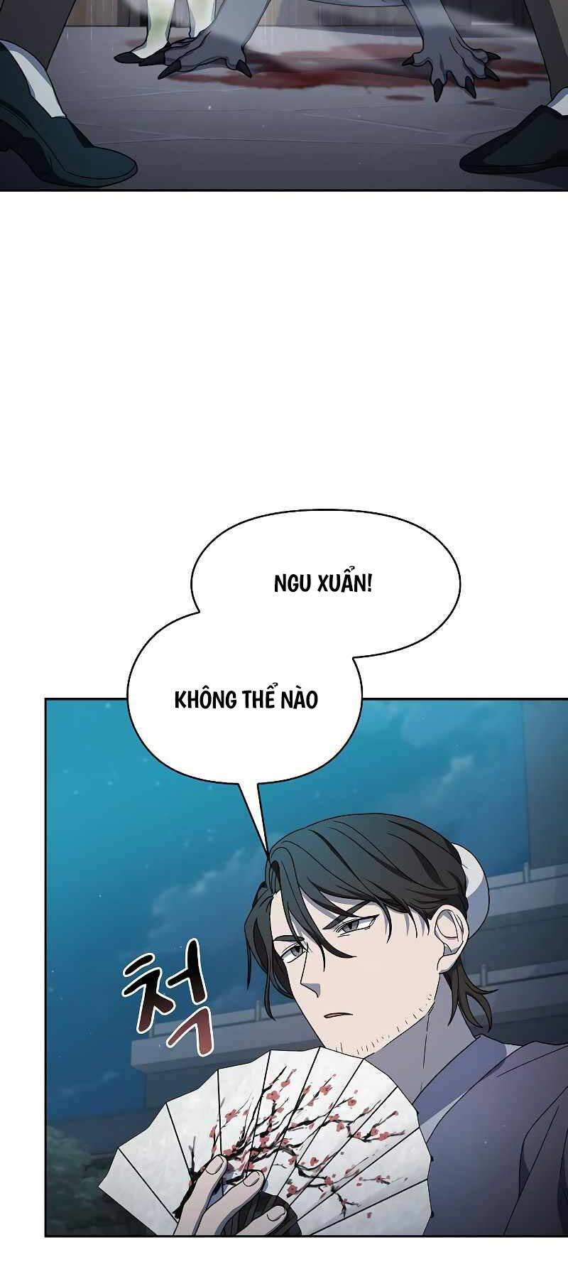 Nền Văn Minh Nebula Chapter 35 - Trang 2