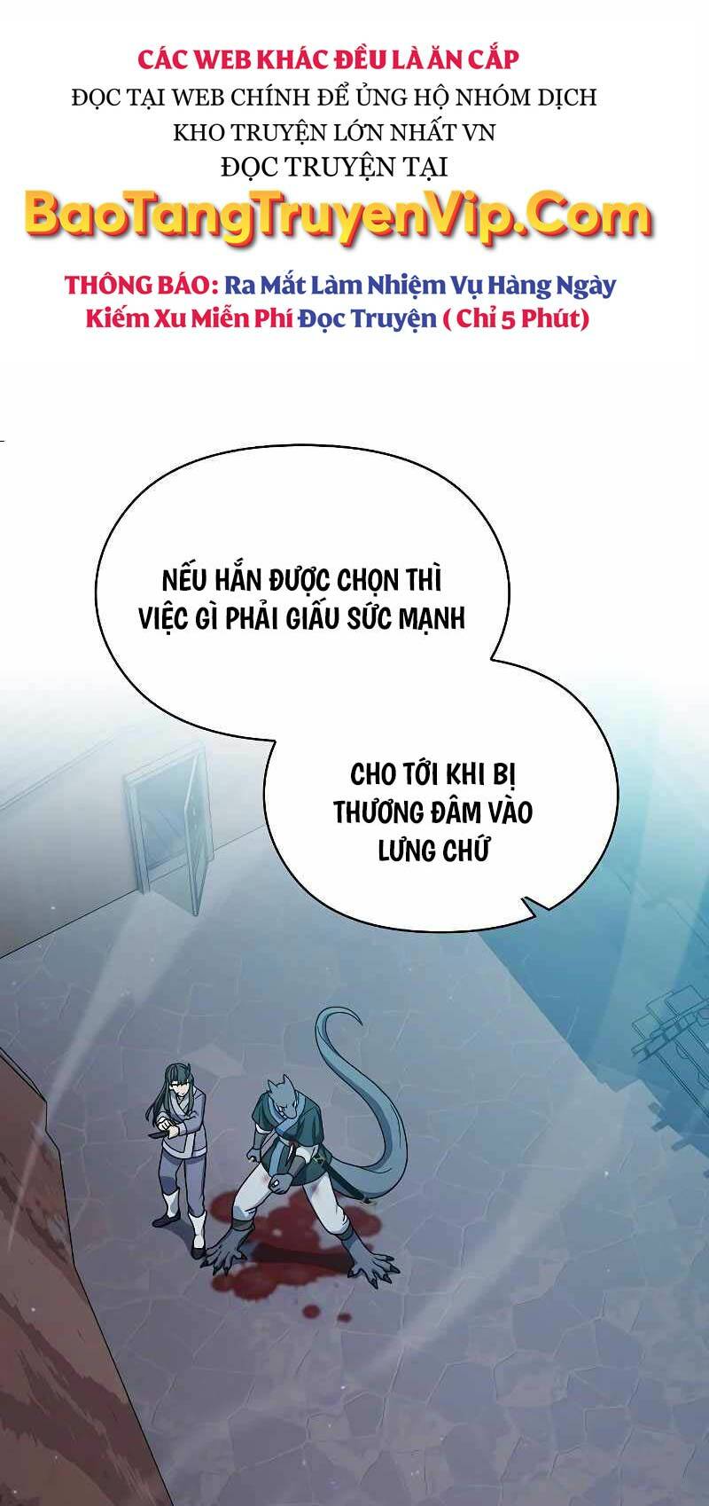 Nền Văn Minh Nebula Chapter 35 - Trang 2