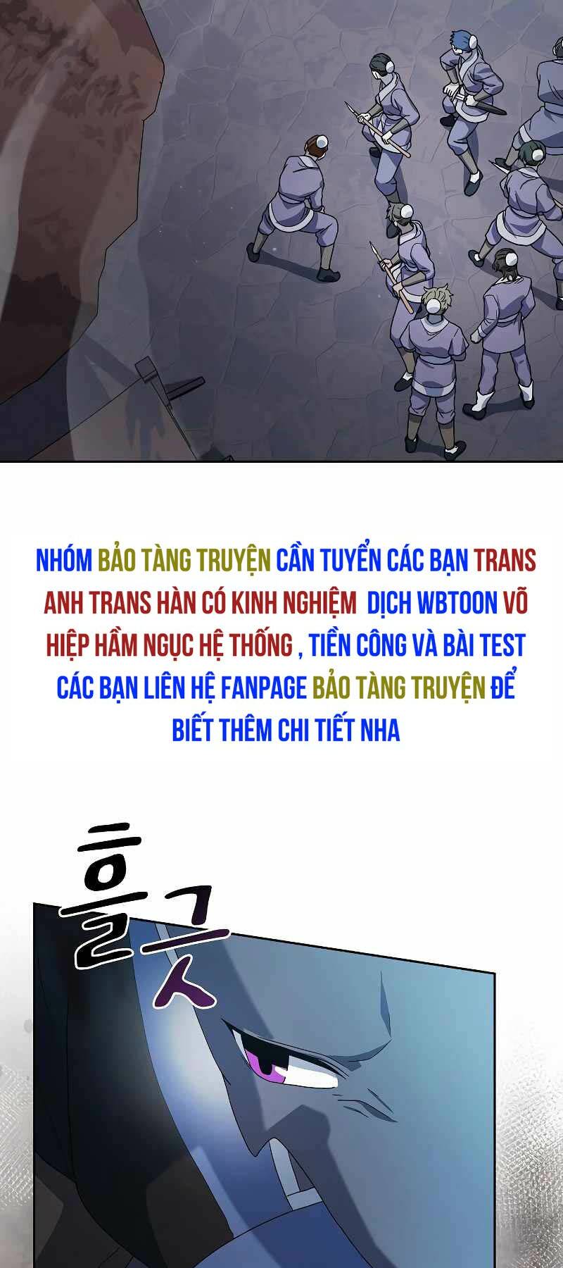 Nền Văn Minh Nebula Chapter 35 - Trang 2