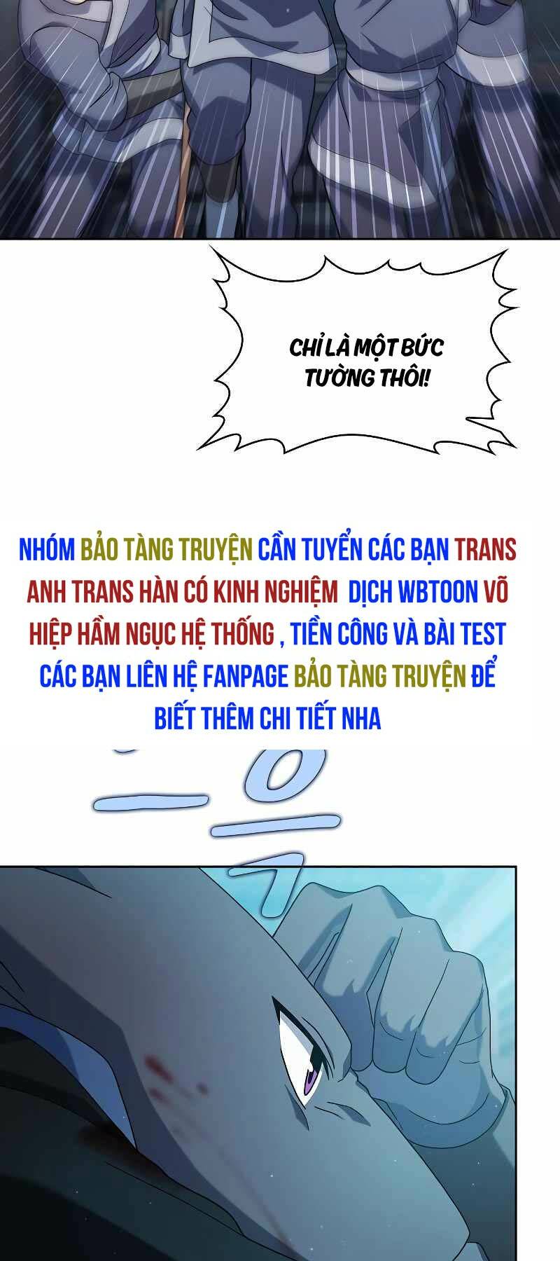 Nền Văn Minh Nebula Chapter 35 - Trang 2