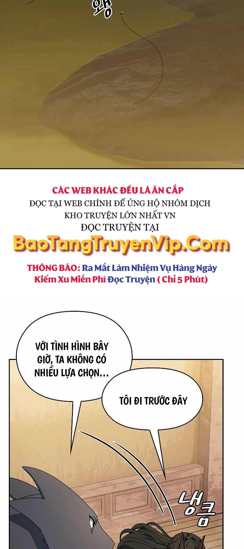 Nền Văn Minh Nebula Chapter 35 - Trang 2