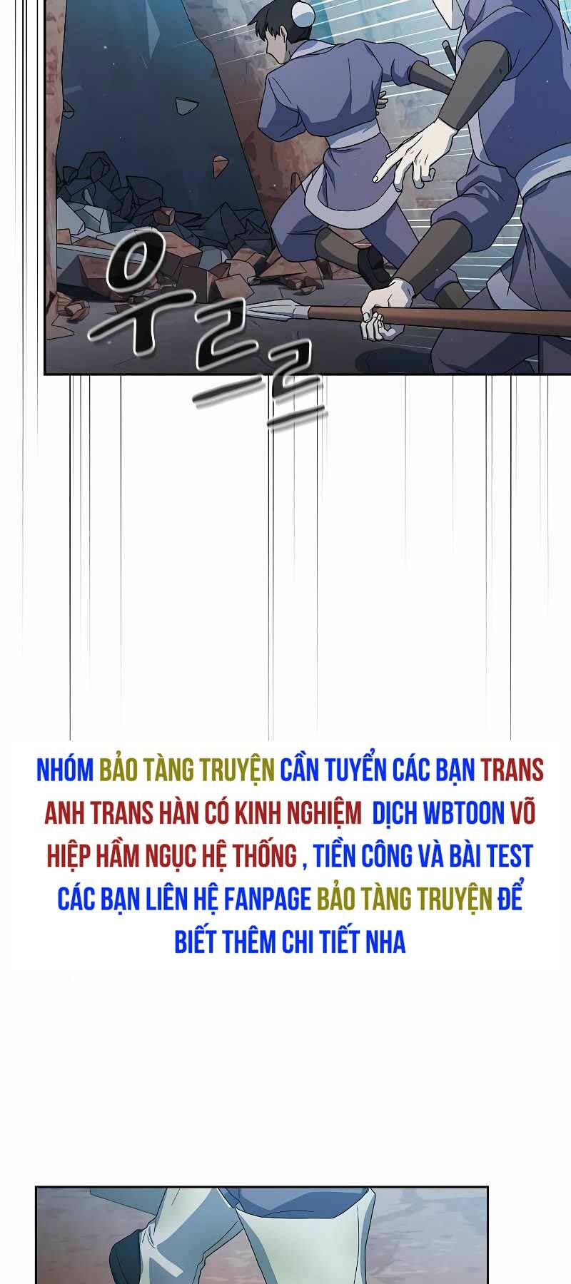 Nền Văn Minh Nebula Chapter 35 - Trang 2