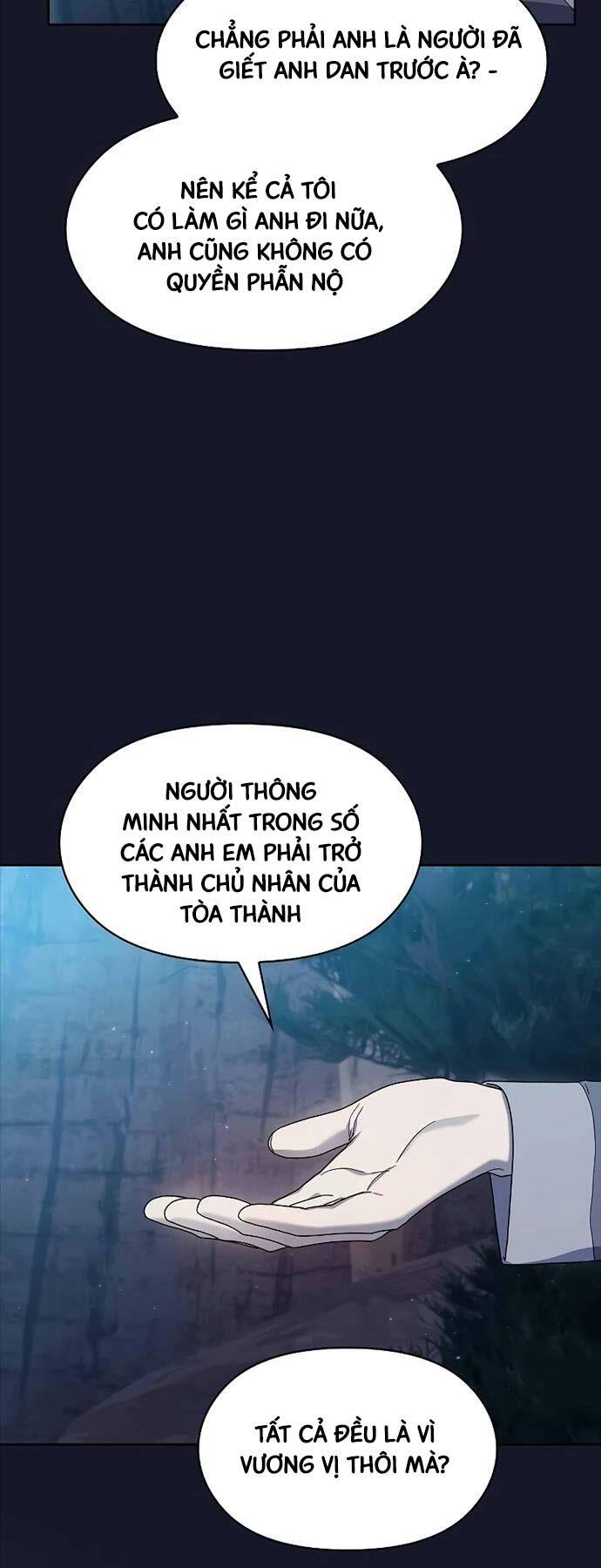 Nền Văn Minh Nebula Chapter 34 - Trang 2