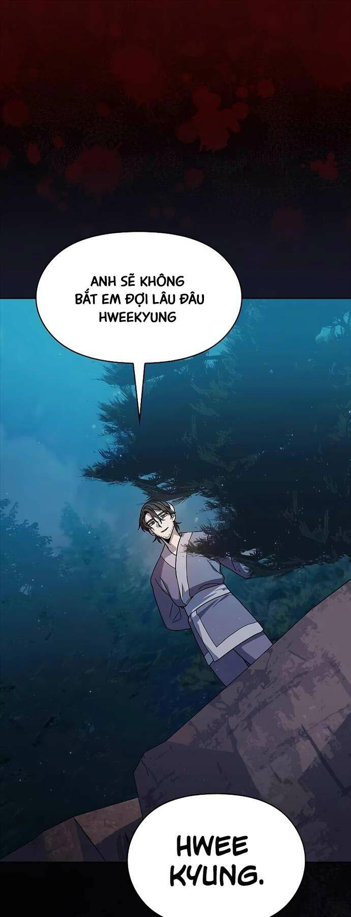 Nền Văn Minh Nebula Chapter 34 - Trang 2