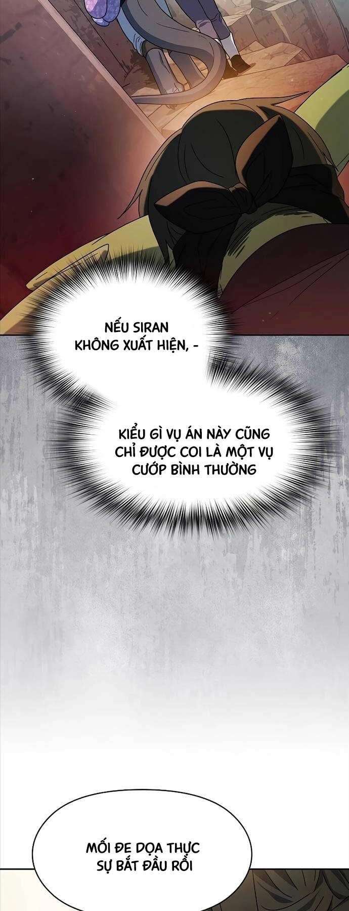 Nền Văn Minh Nebula Chapter 34 - Trang 2