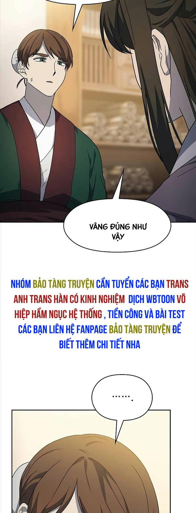 Nền Văn Minh Nebula Chapter 34 - Trang 2