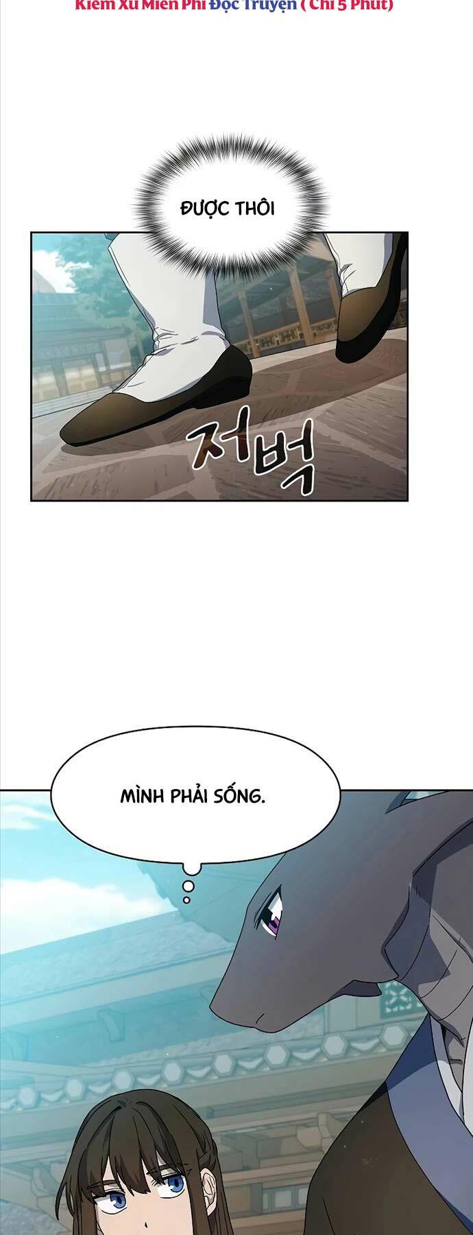 Nền Văn Minh Nebula Chapter 34 - Trang 2