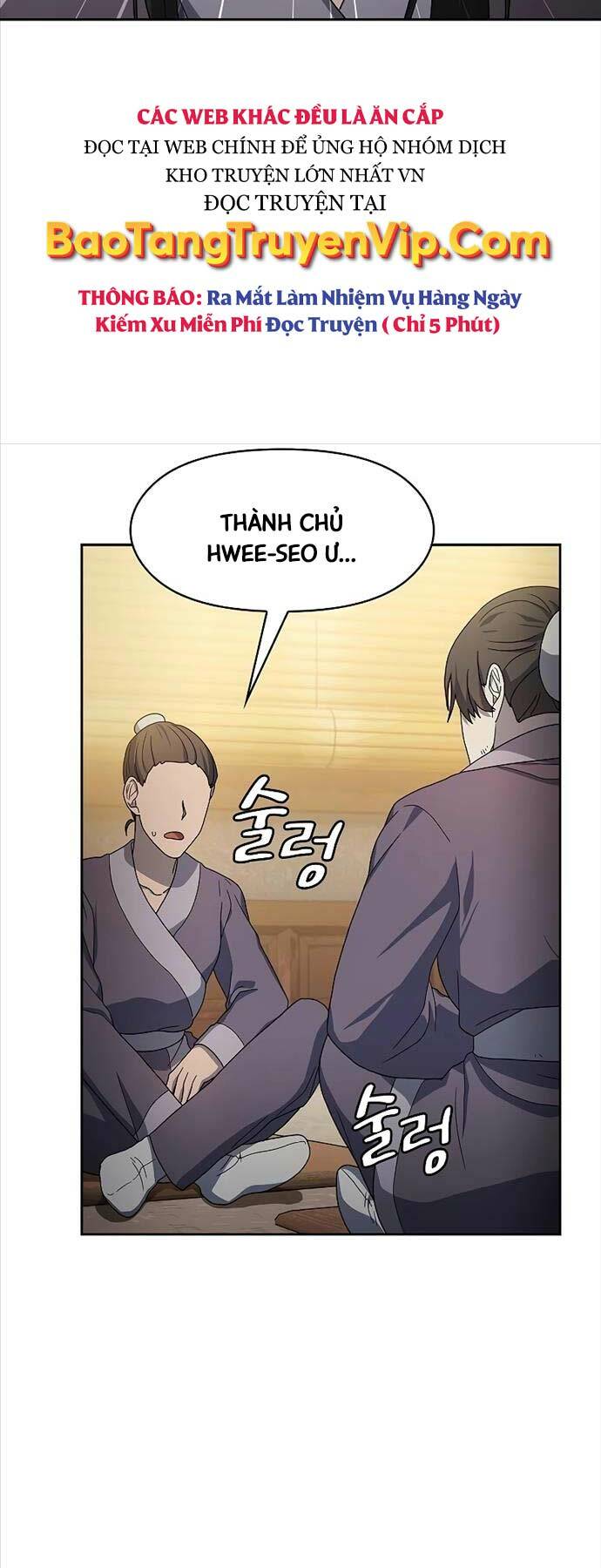 Nền Văn Minh Nebula Chapter 34 - Trang 2