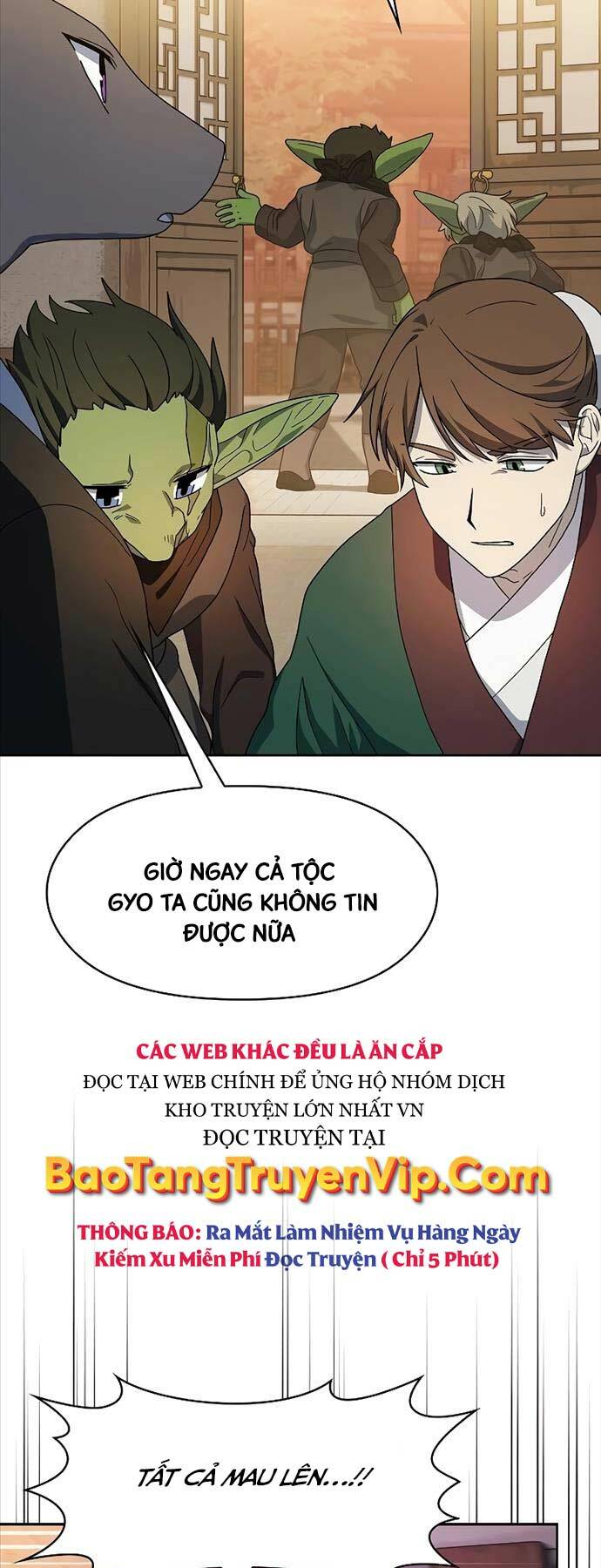 Nền Văn Minh Nebula Chapter 34 - Trang 2