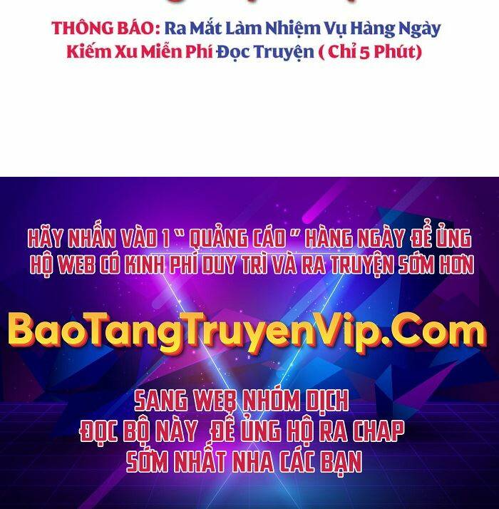 Nền Văn Minh Nebula Chapter 34 - Trang 2