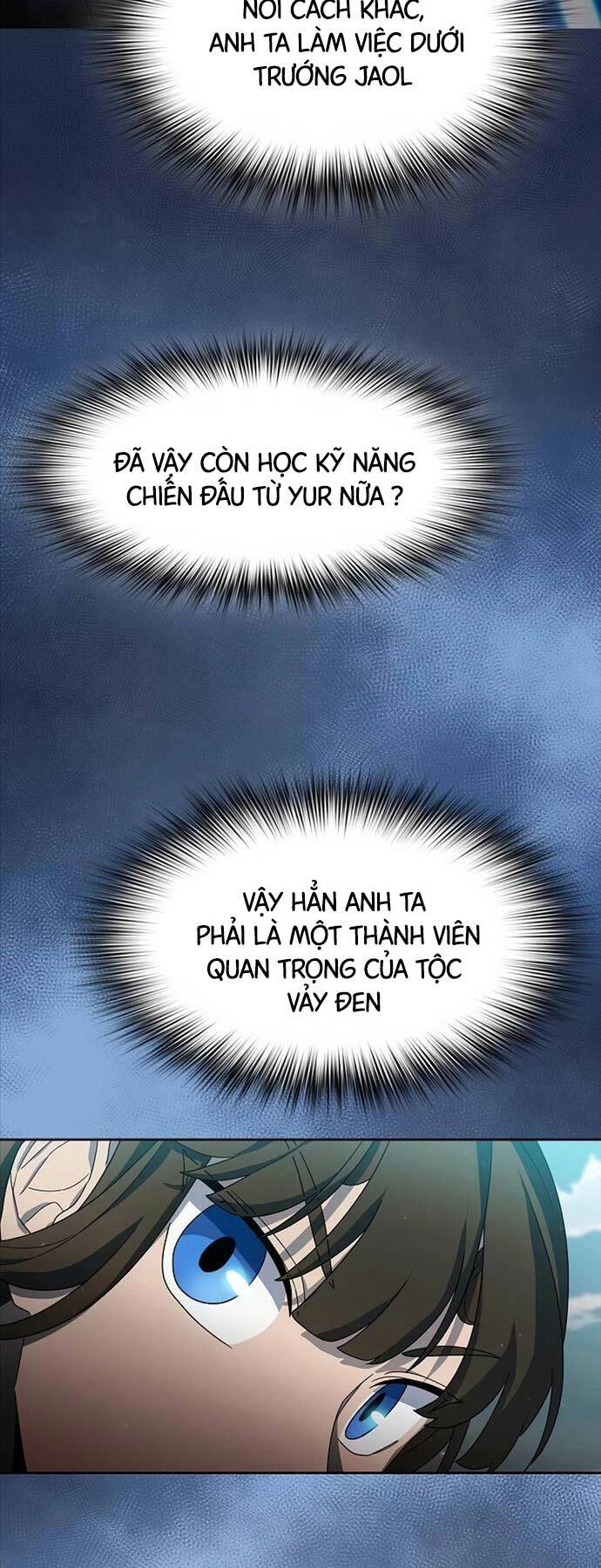 Nền Văn Minh Nebula Chapter 33 - Trang 2