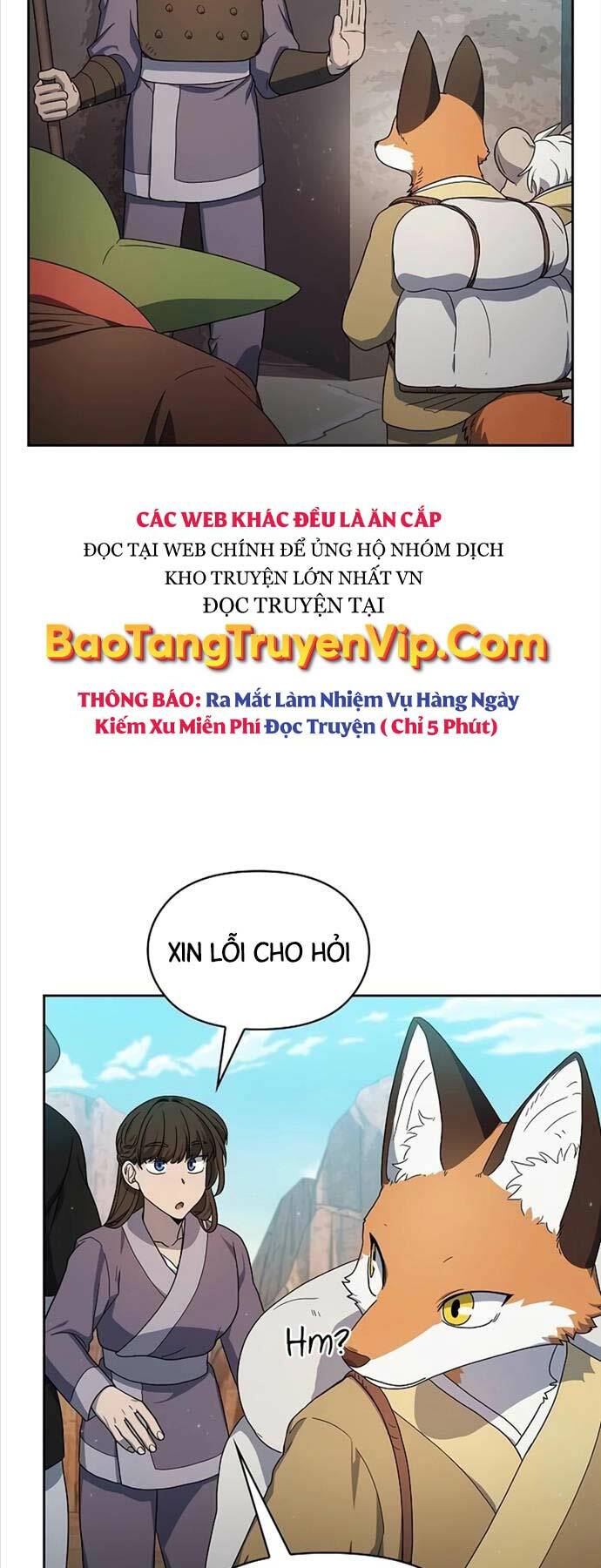 Nền Văn Minh Nebula Chapter 33 - Trang 2