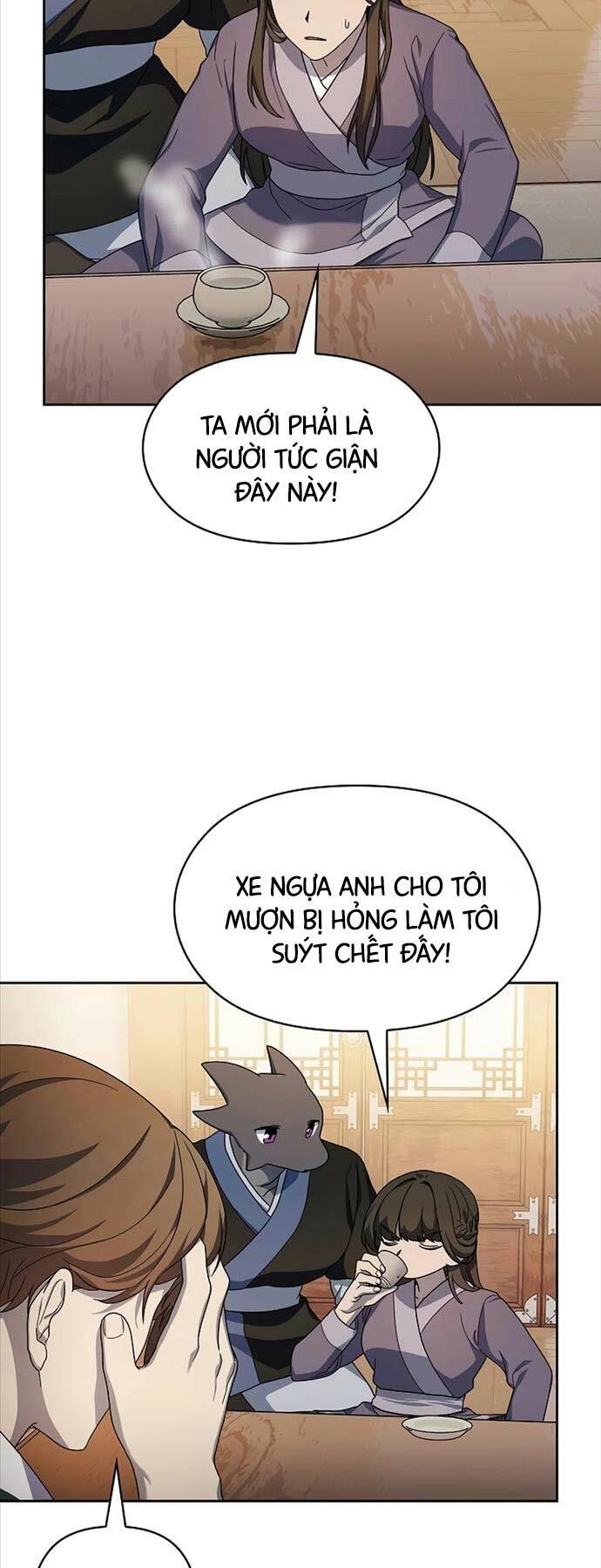 Nền Văn Minh Nebula Chapter 33 - Trang 2