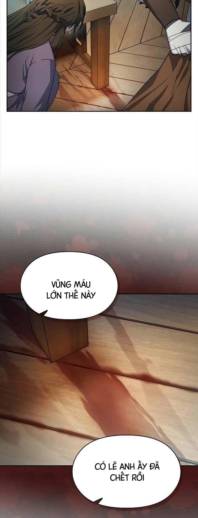 Nền Văn Minh Nebula Chapter 33 - Trang 2