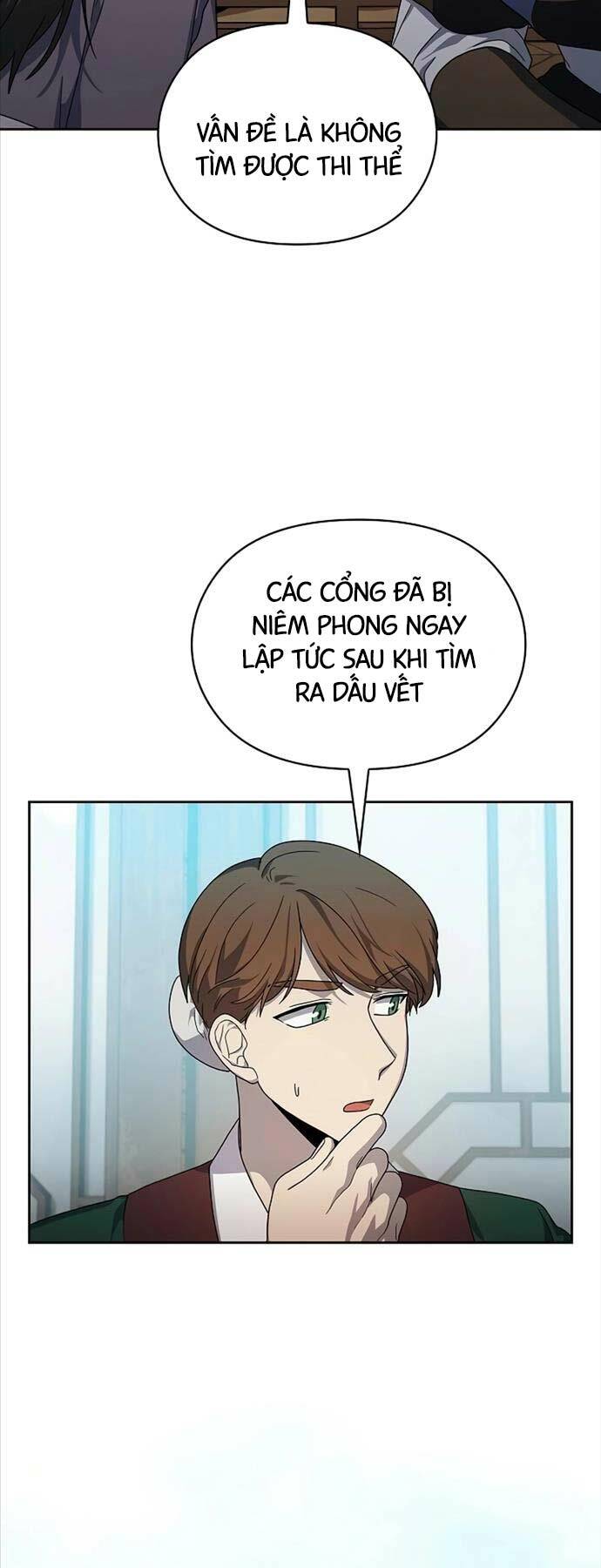 Nền Văn Minh Nebula Chapter 33 - Trang 2