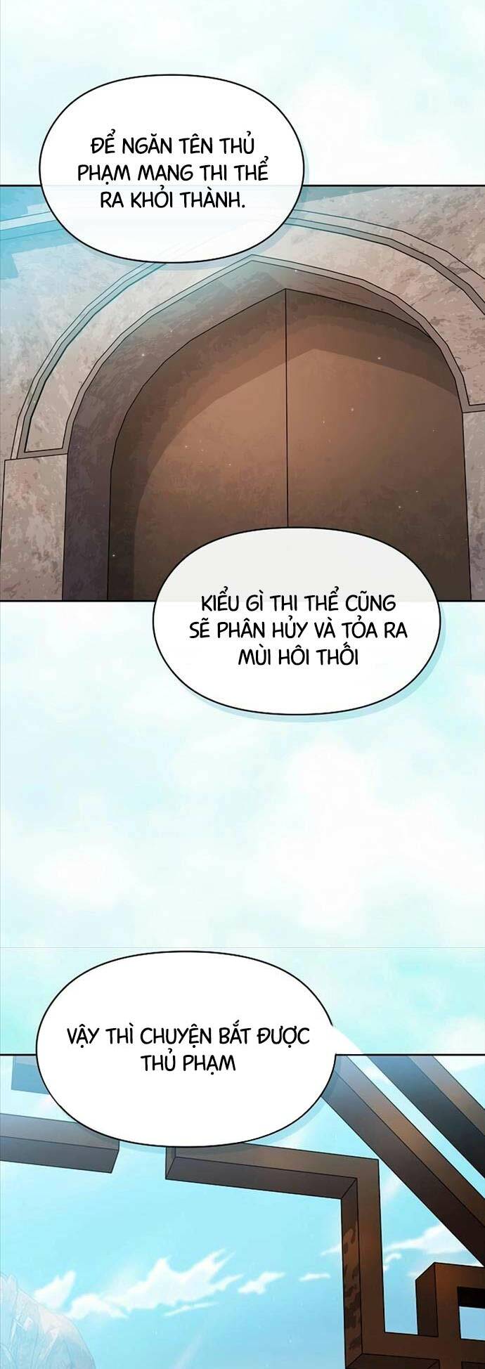 Nền Văn Minh Nebula Chapter 33 - Trang 2