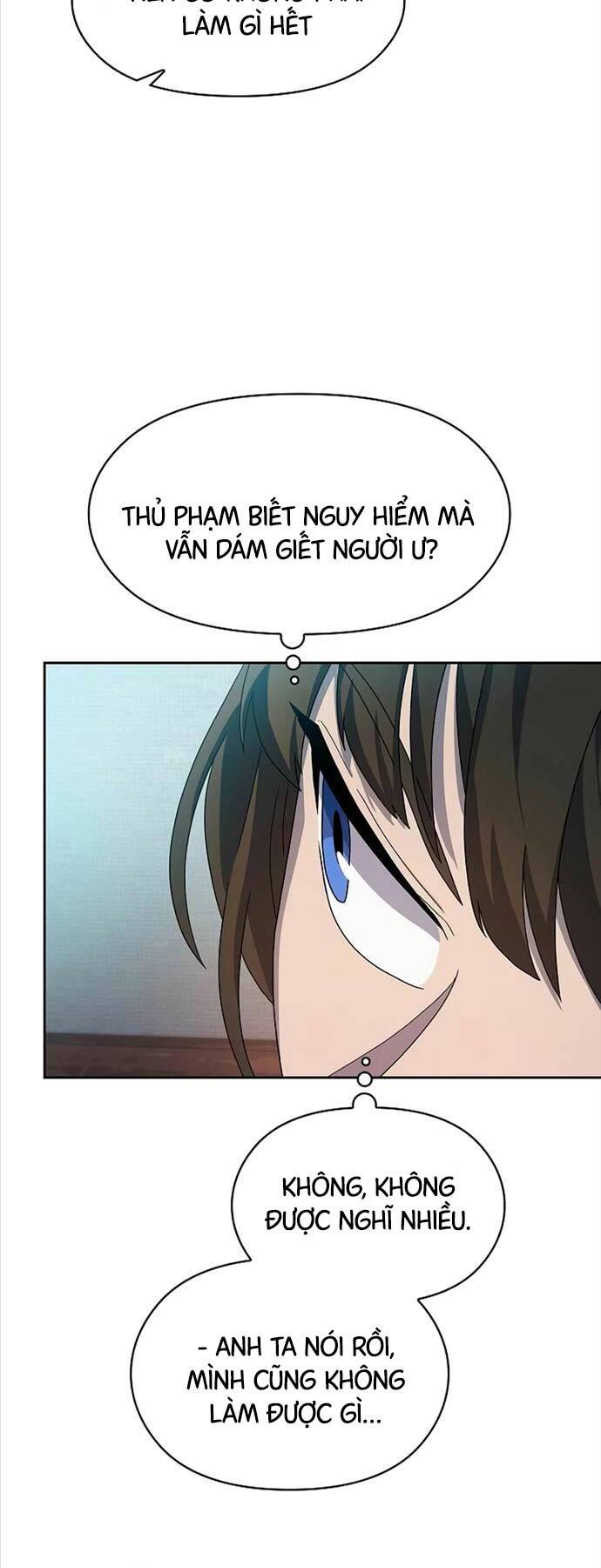 Nền Văn Minh Nebula Chapter 33 - Trang 2