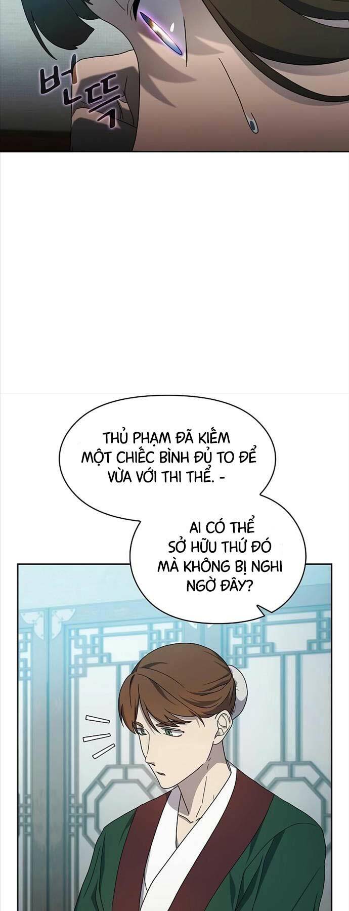 Nền Văn Minh Nebula Chapter 33 - Trang 2