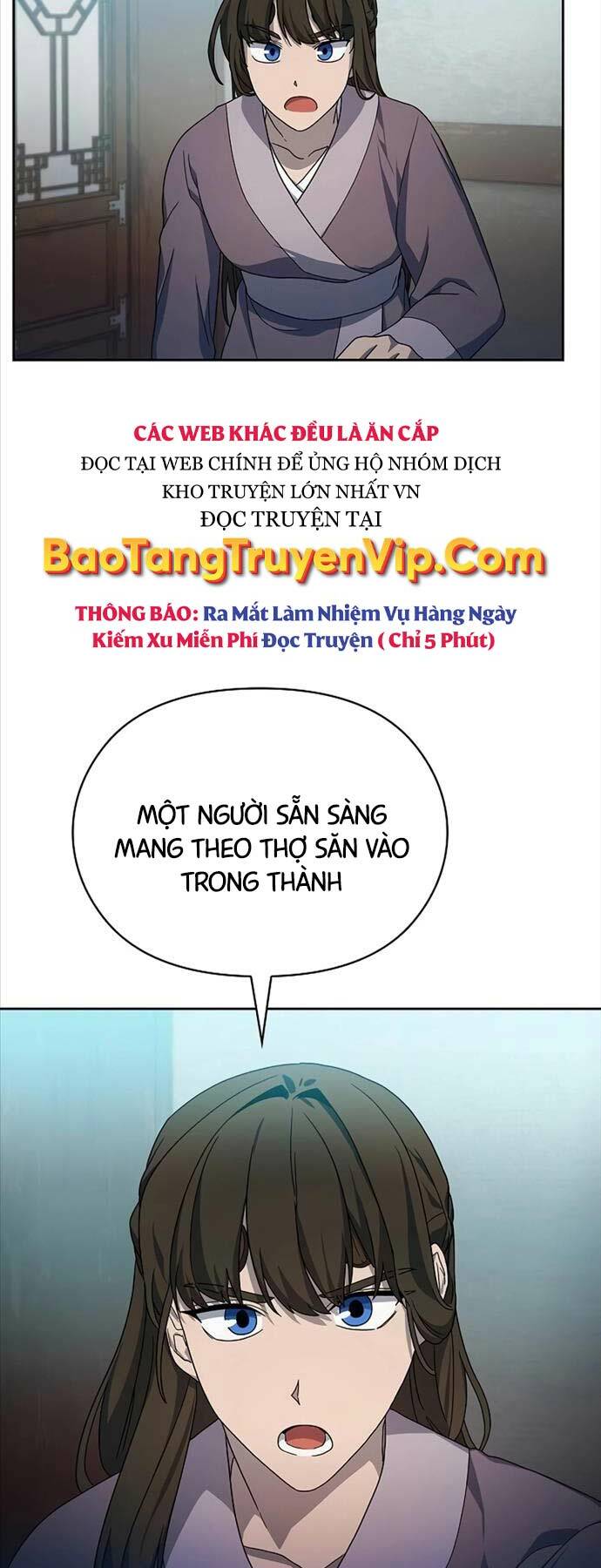 Nền Văn Minh Nebula Chapter 33 - Trang 2