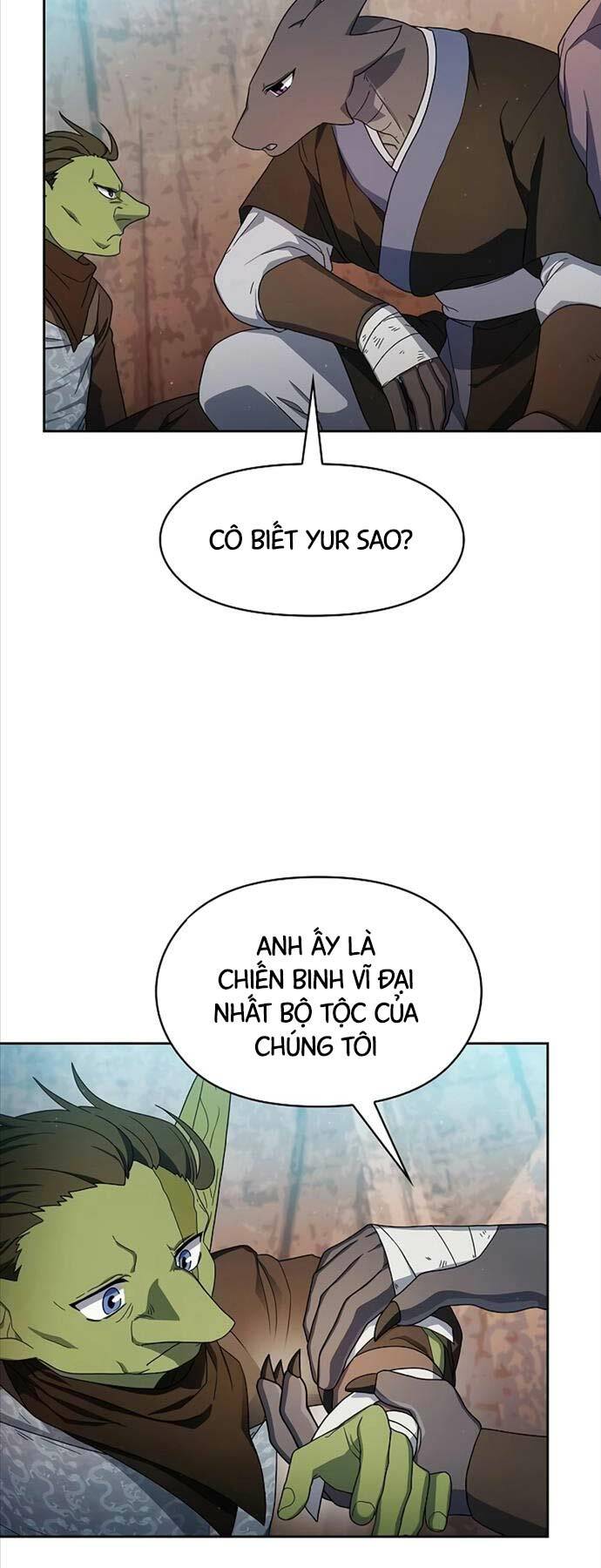 Nền Văn Minh Nebula Chapter 33 - Trang 2