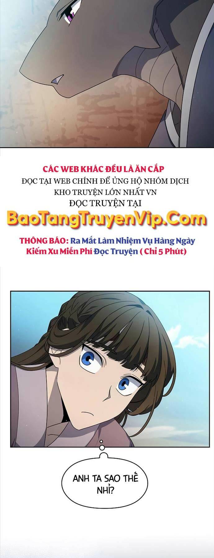 Nền Văn Minh Nebula Chapter 33 - Trang 2