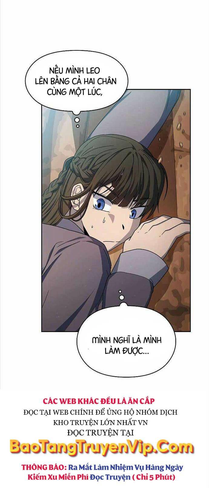 Nền Văn Minh Nebula Chapter 32 - Trang 2