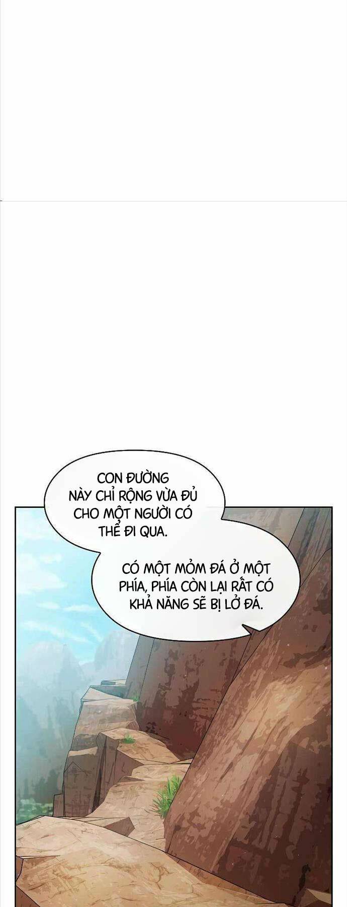 Nền Văn Minh Nebula Chapter 32 - Trang 2