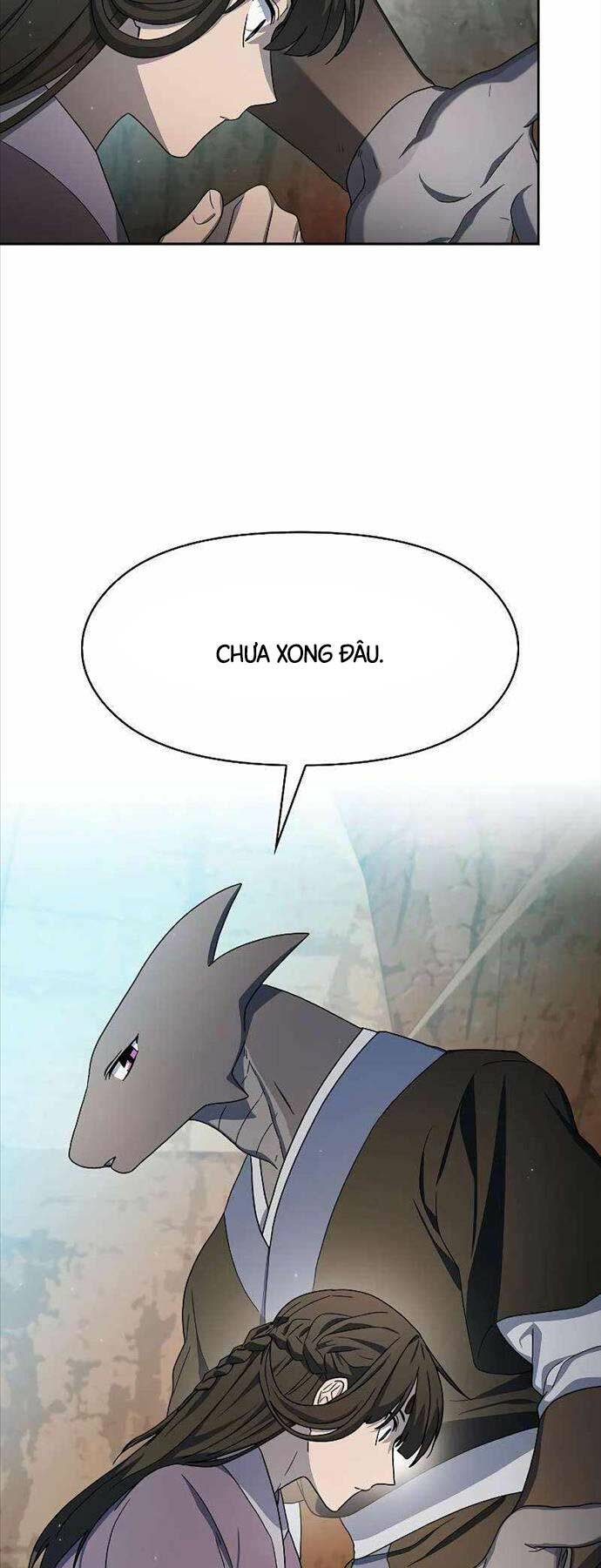 Nền Văn Minh Nebula Chapter 32 - Trang 2