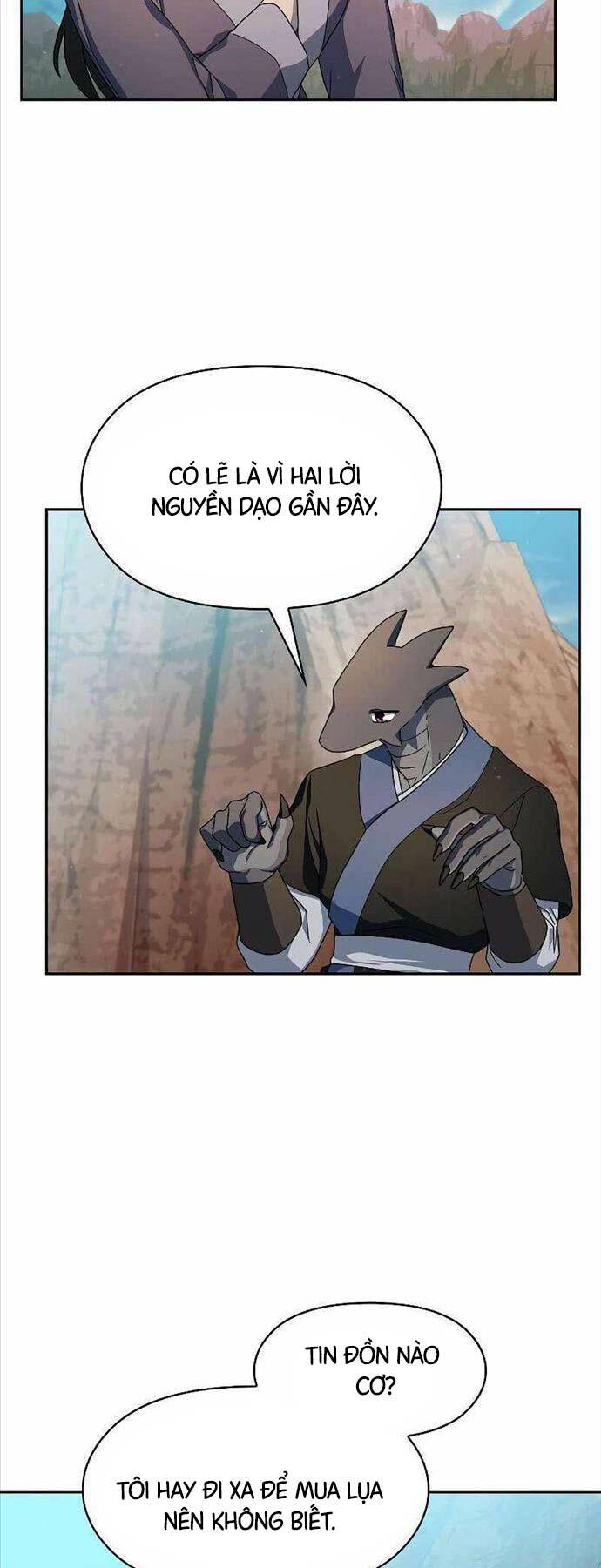 Nền Văn Minh Nebula Chapter 32 - Trang 2