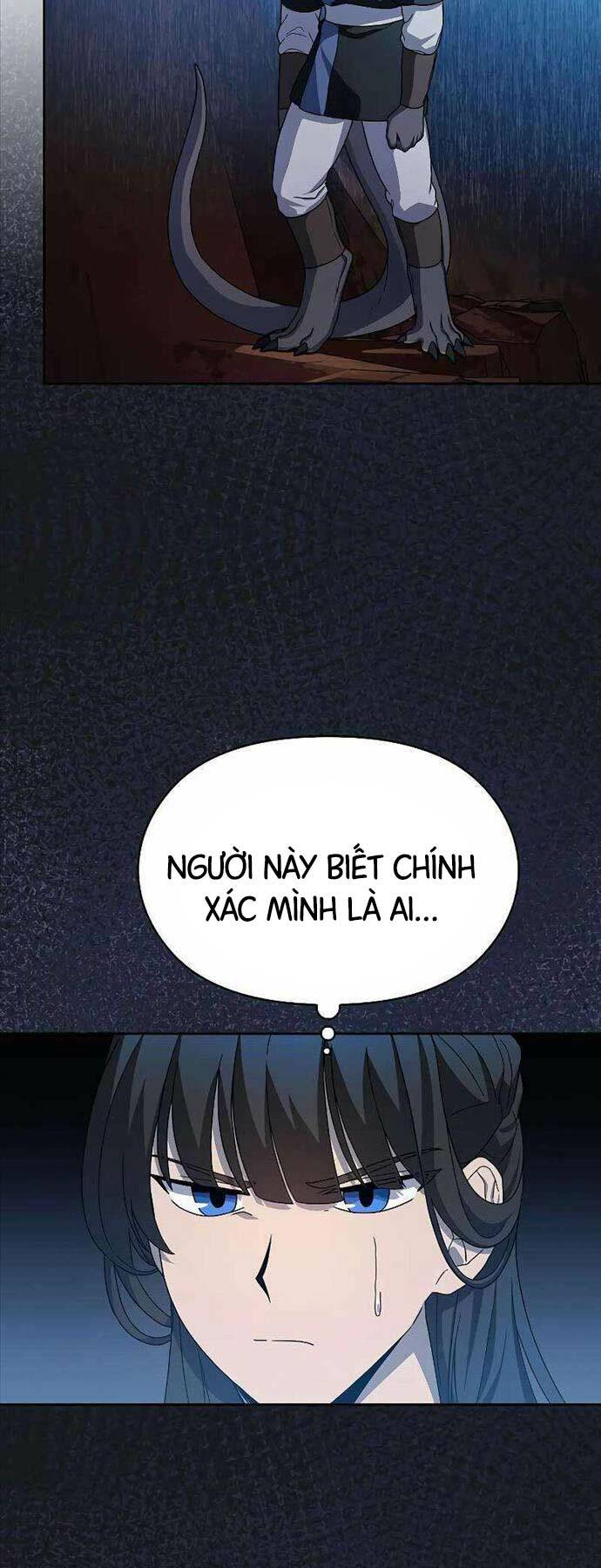 Nền Văn Minh Nebula Chapter 32 - Trang 2