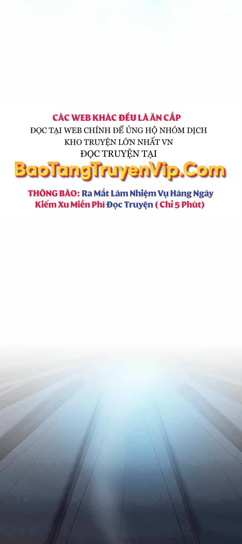 Nền Văn Minh Nebula Chapter 30 - Trang 2