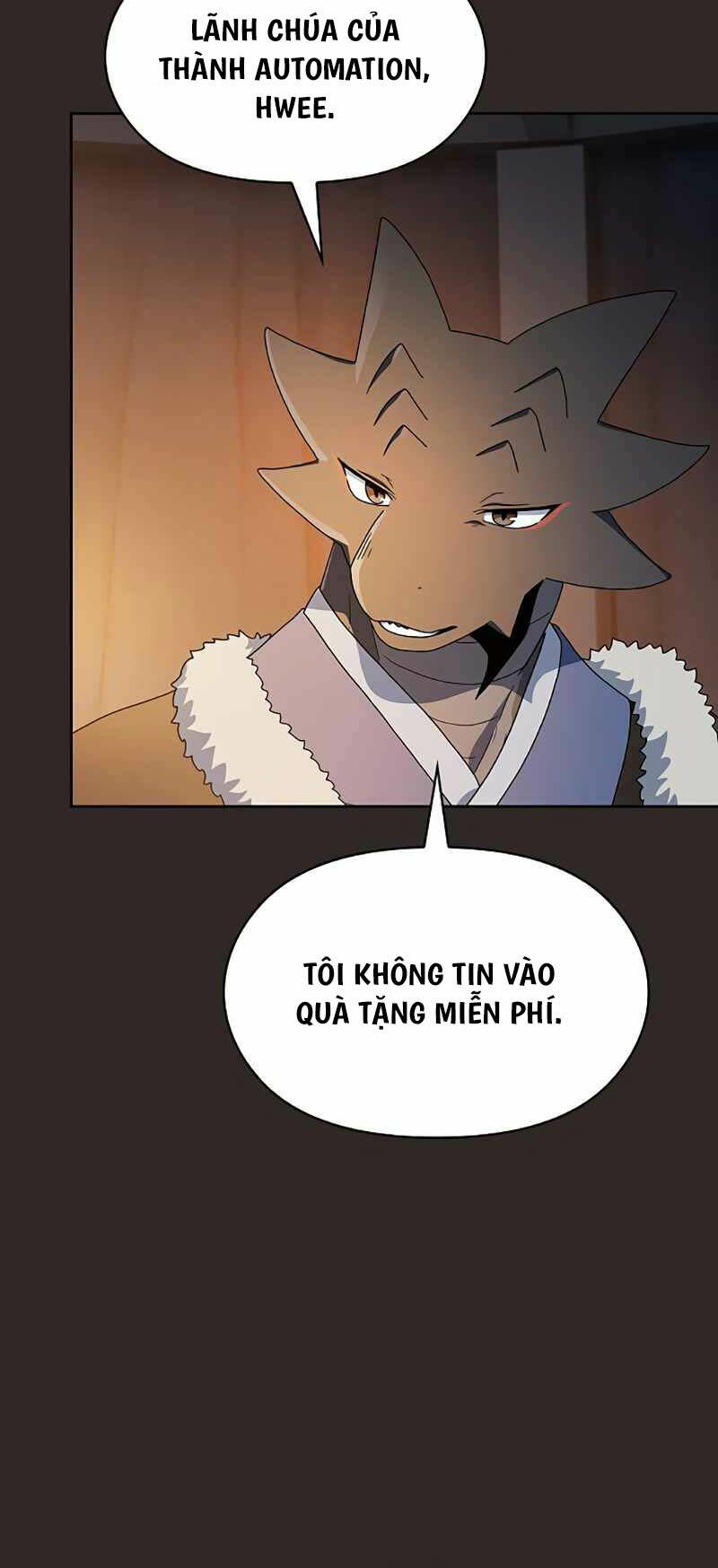 Nền Văn Minh Nebula Chapter 30 - Trang 2