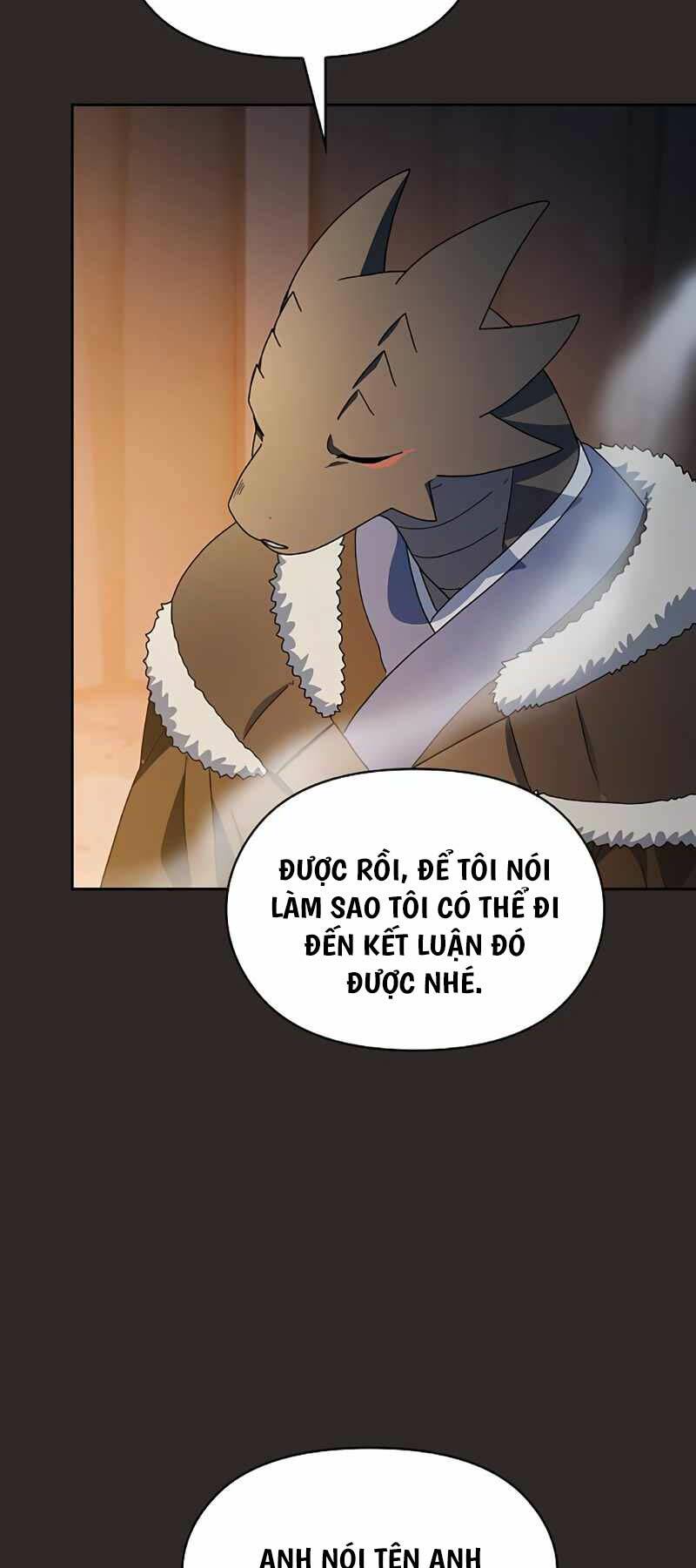 Nền Văn Minh Nebula Chapter 30 - Trang 2