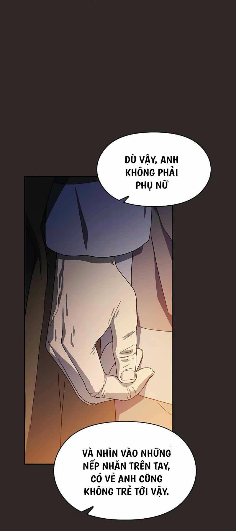 Nền Văn Minh Nebula Chapter 30 - Trang 2