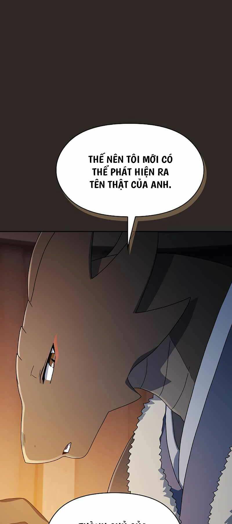 Nền Văn Minh Nebula Chapter 30 - Trang 2