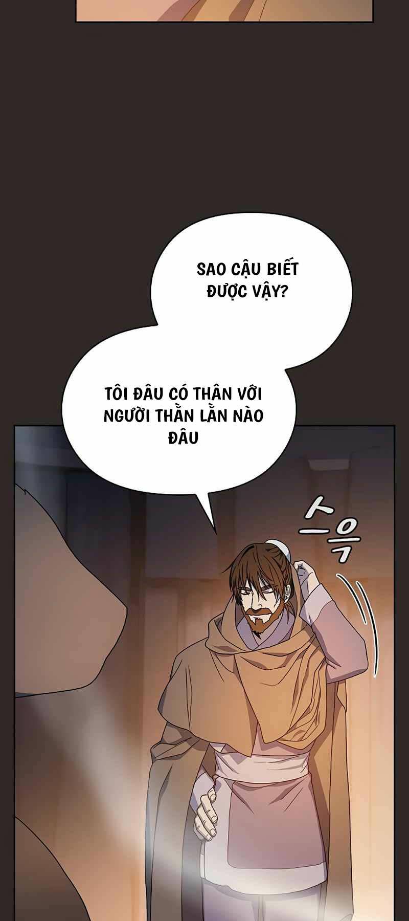 Nền Văn Minh Nebula Chapter 30 - Trang 2