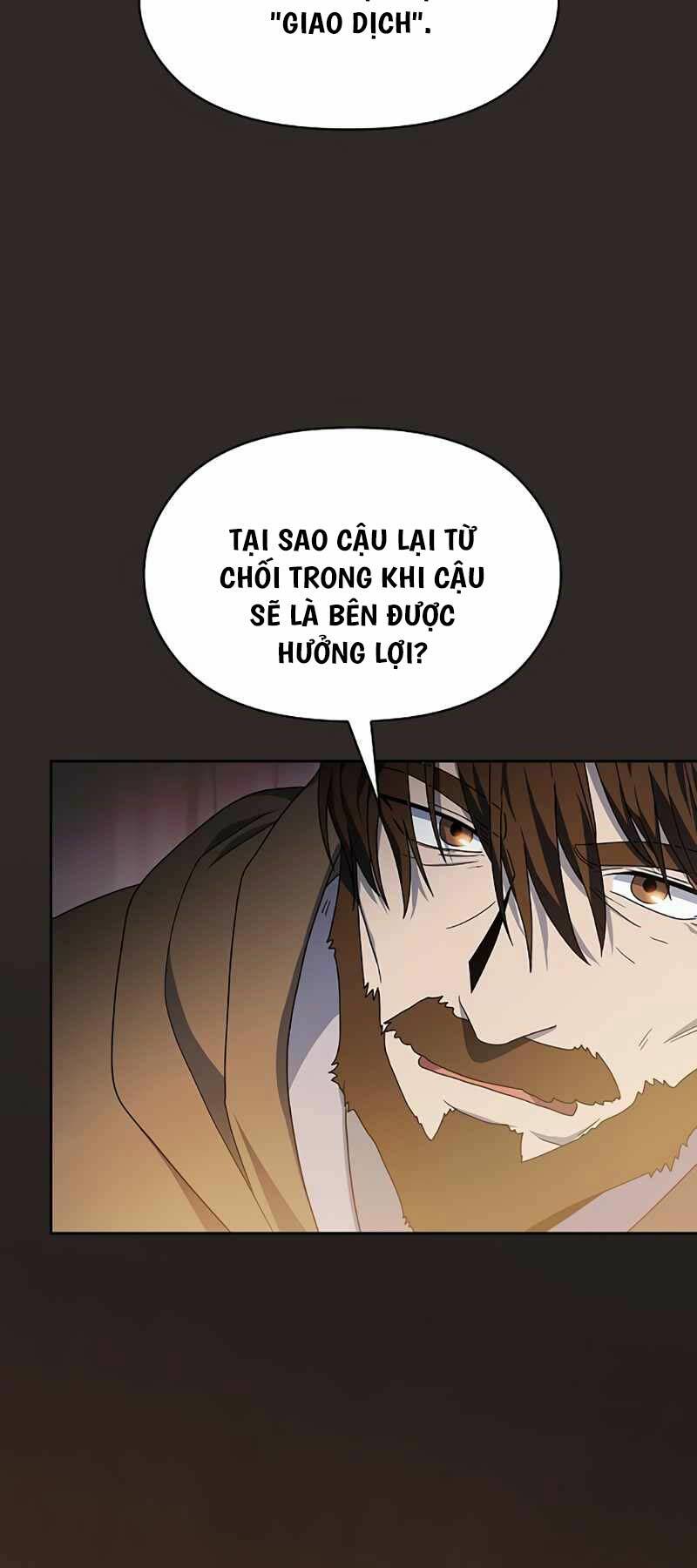 Nền Văn Minh Nebula Chapter 30 - Trang 2