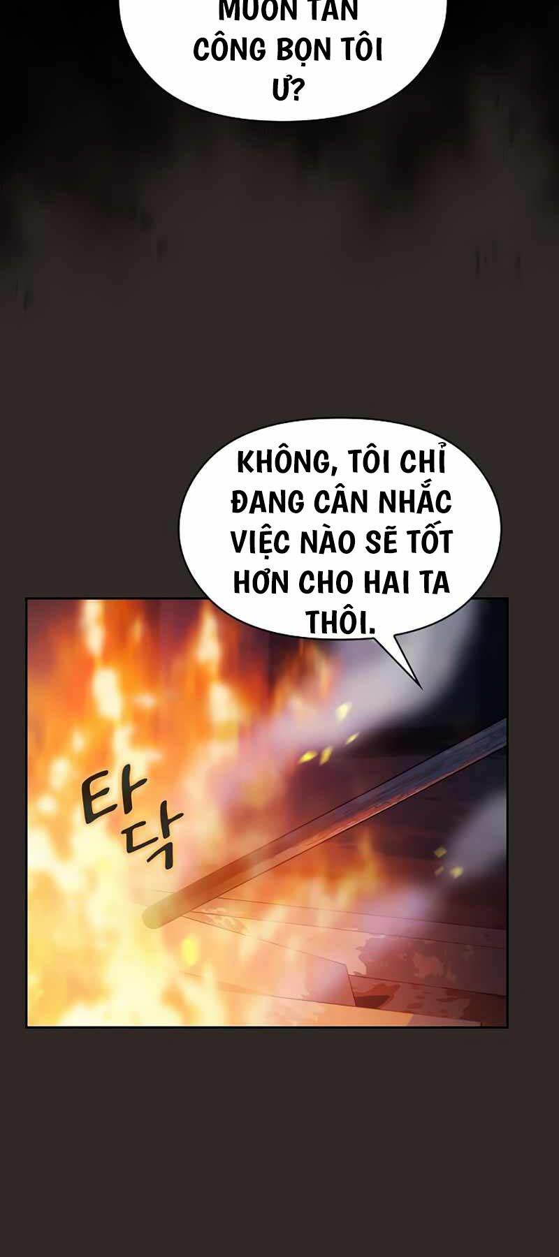 Nền Văn Minh Nebula Chapter 30 - Trang 2