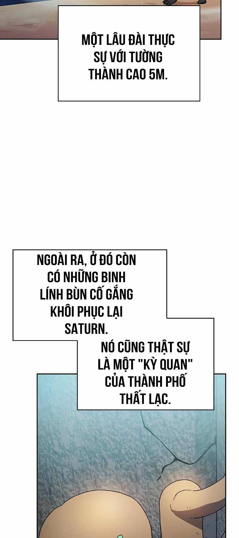 Nền Văn Minh Nebula Chapter 30 - Trang 2