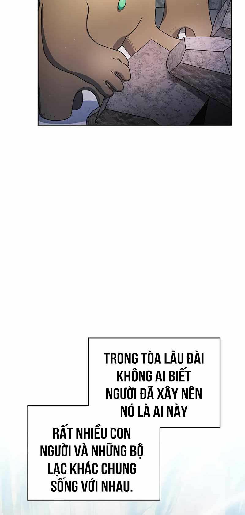 Nền Văn Minh Nebula Chapter 30 - Trang 2